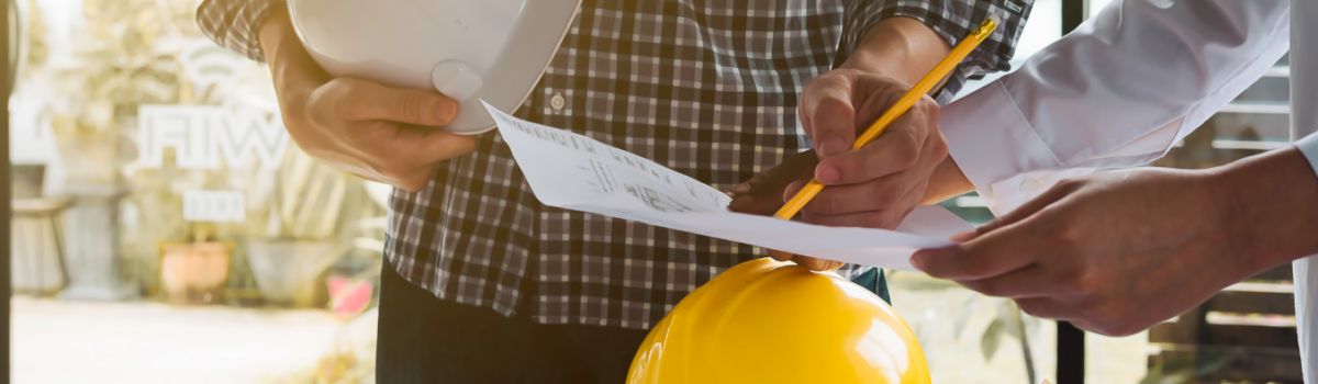 Wykonawca umowy o roboty budowlane nie będzie mógł wystąpić o udzielenie gwarancji zapłaty, gdy inwestorem jest Skarb Państwa
